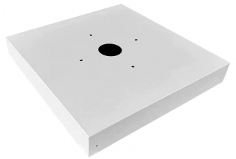 Чехол для базы зонта BDC8080BS 21 кг-thumbs-Фото1