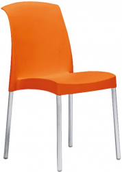 Стул пластиковый-thumbs-Фото1