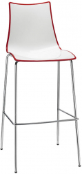 Стул барный пластиковый-thumbs-Фото1