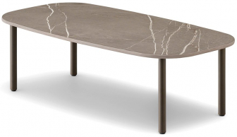 Столик кофейный-thumbs-Фото1