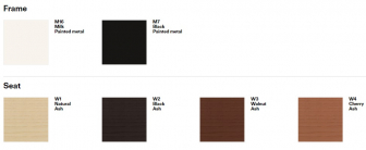 Стул деревянный складной-thumbs-Фото4