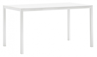 Стол ламинированный-thumbs-Фото1