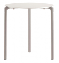 Стол обеденный-thumbs-Фото1