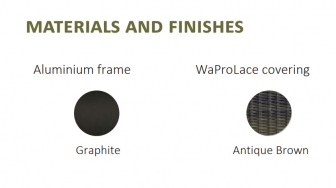 Шезлонг-лежак плетеный-thumbs-Фото4