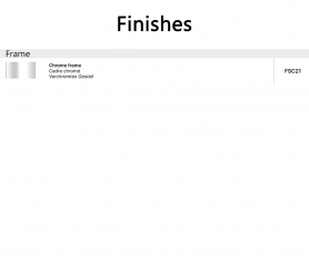 Стул барный с обивкой-thumbs-Фото4