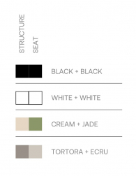 Кресло пластиковое-thumbs-Фото4