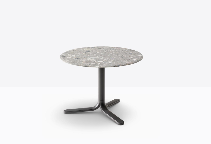 Столешница мраморная Composite Marble