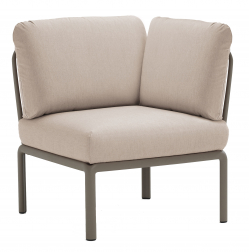 Модуль угловой пластиковый с подушками-thumbs-Фото1