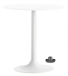 Подстолье металлическое-thumbs-Фото1