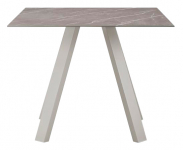 Стол обеденный Arki-Table Outdoor