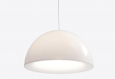 Светильник подвесной PEDRALI L002SW/BA  поликарбонат Фото 7