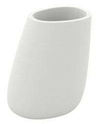 Кашпо пластиковое-thumbs-Фото1