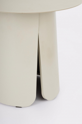 Столик кофейный металлический-thumbs-Фото4