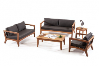 Комплект мебели-thumbs-Фото4