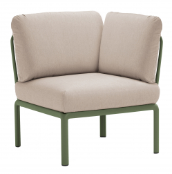 Модуль угловой пластиковый с подушками-thumbs-Фото1