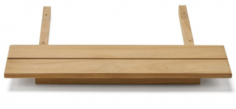 Подлокотник для шезлонга правый-thumbs-Фото4