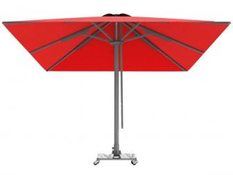 Зонт профессиональный 3х3 м-thumbs-Фото1