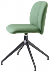 Стул офисный с обивкой-thumbs-Фото1