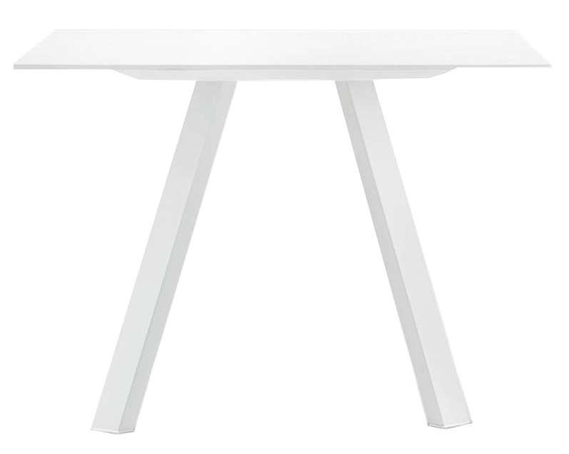 Стол ламинированный Arki-Table Compact