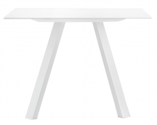 Стол ламинированный Arki-Table Compact