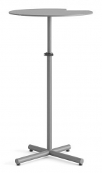 Столик приставной-thumbs-Фото1