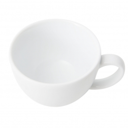 Чашка для капучино, 0.18 л-thumbs-Фото3