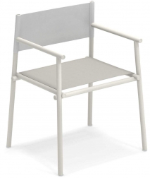 Кресло металлическое-thumbs-Фото1