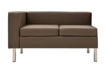 Диван модульный с подлокотником-thumbs-Фото4