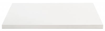 Melamine Столешница прямоугольная