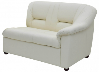 Диван модульный с подлокотником-thumbs-Фото1