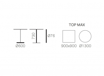 Подстолье металлическое-thumbs-Фото3