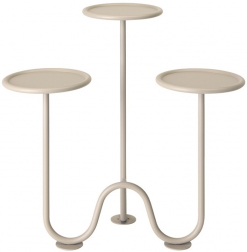 Подставка для цветов напольная-thumbs-Фото1