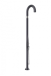 Душ уличный Funny Yin T 145 TL
