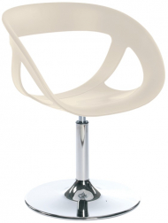 Кресло офисное пластиковое-thumbs-Фото1