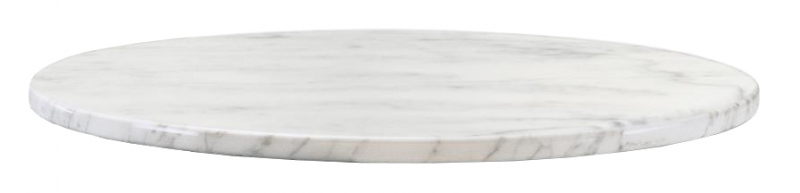 Столешница мраморная Bianco Carrara