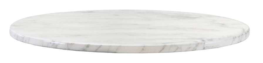 Столешница мраморная Bianco Carrara