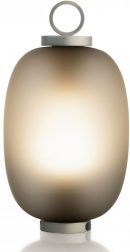 Светильник уличный-thumbs-Фото1