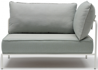 Модуль правый с подушками-thumbs-Фото1