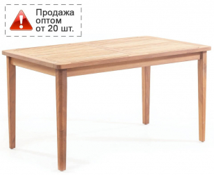 Стол деревянный обеденный-thumbs-Фото1