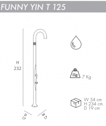 Душ уличный-thumbs-Фото3