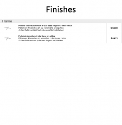 Кресло офисное вращающееся-thumbs-Фото4