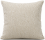 Подушка декоративная Nardi Maximo 50x50 EXTRA_Atelier Sunbrella Tundra Gypsum Фото 1