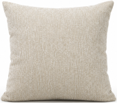 Подушка декоративная Maximo 50x50 EXTRA_Atelier