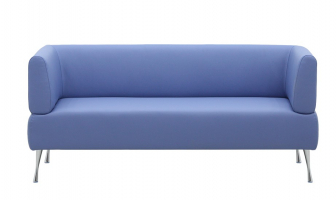 Диван прямой трехместный-thumbs-Фото3