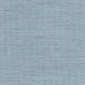 Подушка-подголовник для лаунж кресла Nardi Folio акрил Sunbrella голубой Фото 3