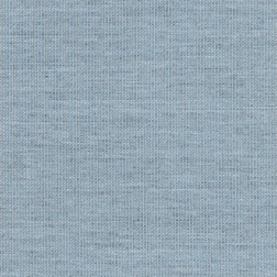 Подушка для кресла-thumbs-Фото4