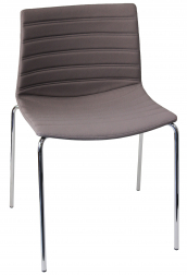 Стул с обивкой-thumbs-Фото1