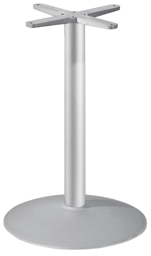 Подстолье металлическое BTK54