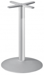 Подстолье металлическое-thumbs-Фото1