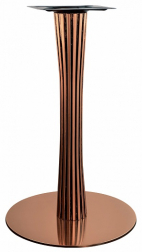 Подстолье хромированное-thumbs-Фото3